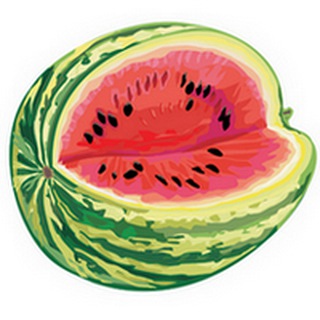 ДАЧА САД ОГОРОД КРУГЛЫЙ ГОД