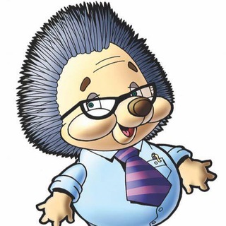 ДОМАШНЯЯ ШКОЛА ГРАМОТНОСТИ ЕКАТЕРИНЫ БУНЕЕВОЙ