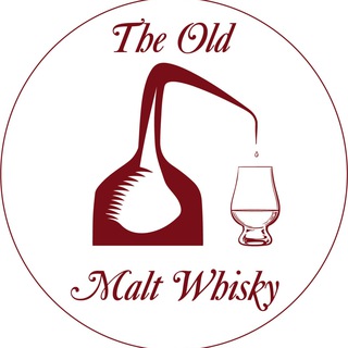 THE OLD M@LT WHISKY