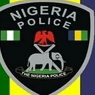 NIGERIA POLICE FORCE INFORMATION DEPARTMENT