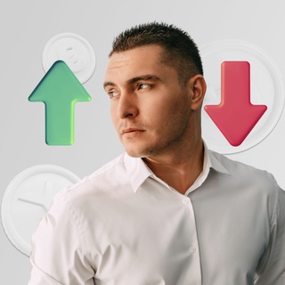 ОПЦИОНЫ | TRENDUP ОБУЧЕНИЕ