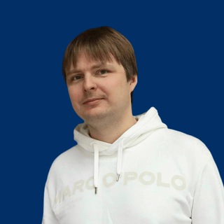 IT БИЗНЕС С АЛЕКСАНДРОМ ОКОРОКОВЫМ REALCX