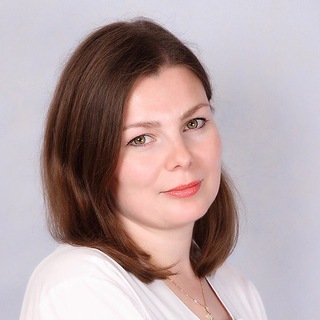 РЕПРОДУКТОЛОГ БАЙКОВА ОЛЬГА
