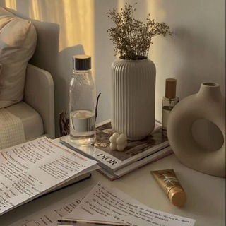 ТЕПЛА И НЕЖНОСТИ.