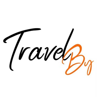 TRAVEL BY;)