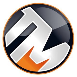 TEHNO-MAG.COM.UA