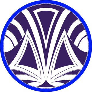 MAYAM VIRTUAL STUDIO