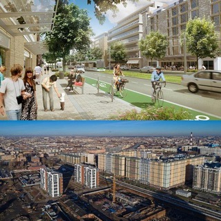 ПАРФЁНОВСКАЯ | ЧАТ