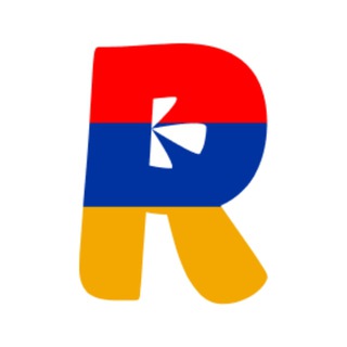 RELOARMENIA