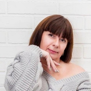 OPTIMIST_I_KA SHOPPING