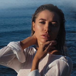 TITOVSKAYA DARYA