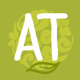 ПРОЧАЙ ️️️