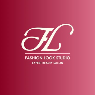 BACKSTAGE FLS + МИСС УЛЬЯНОВСК / FASHION LOOK STUDIO САЛОН КРАСОТЫ & РЕГИОНАЛЬНЫЙ КОНКУРС КРАСОТЫ