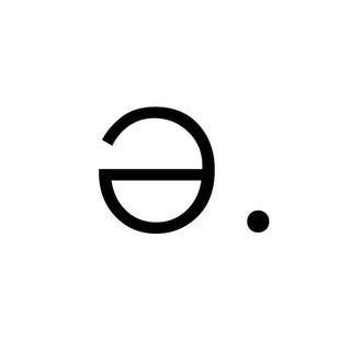 МИКРОСТОКИ