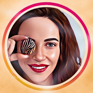 LIFE В КАЙФТУРБОМАМА