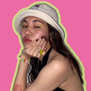 МОДНЫЙ ДОМ ЛЕРЫ VALBOLOO