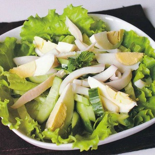 РЕЦЕПТЫ КУЛИНАРИИ