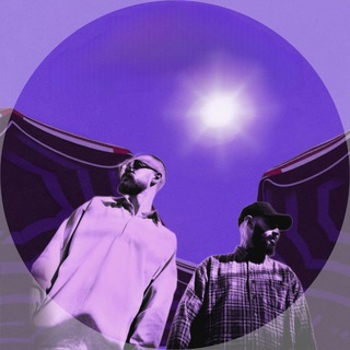 HAJIMERECORDS_VLD
