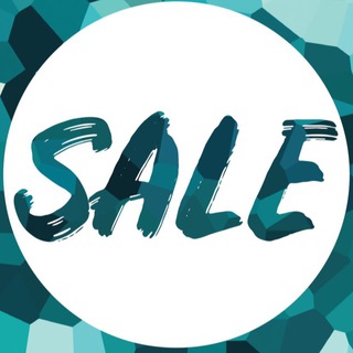 НЕДОРОГО ТУТ