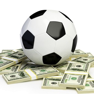 СПОРТИВНЫЙ БИЗНЕС