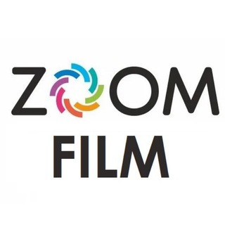 ZOOM FILM
