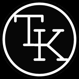 ТК БИЛЕТЫ ПРОХОДКИ