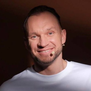 МАКСИМ ТЕМЧЕНКО