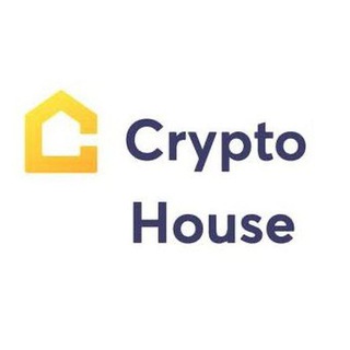 CRYPTOHOUSE