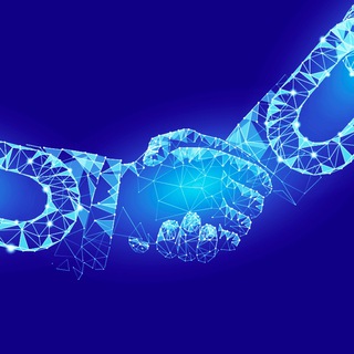 TRUST CRYPTO | КРИПТОВАЛЮТЫ И ИНВЕСТИЦИИ