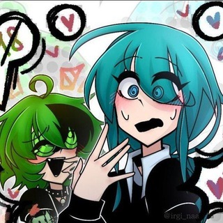 13 КАРТ/ЗЕМЛЯ КОРОЛЕЙ/ХОРНИ