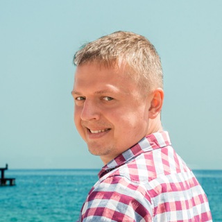 ОТЕЛИ ТУРЦИИ: ВЫБИРАЕМ ВМЕСТЕ