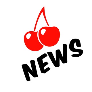 ВИШНЯ NEWS & TV | НОВОСТИ