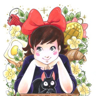 ПОДЕЛКИ В ШКОЛУ И ДЕТСКИЙ САД 