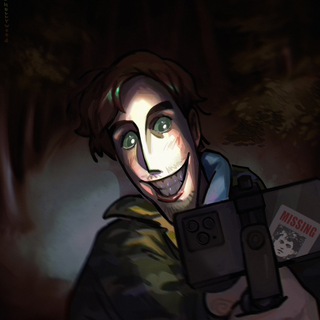 БРАМО И ЕГО ШПАНА