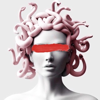 ÃቃቁӤҎℳẪԱӤӤ