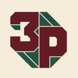 ЗЛОБНЫЙ РУБИН