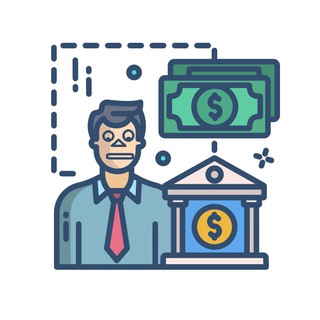 БАНКИ ГОВОРЯТ