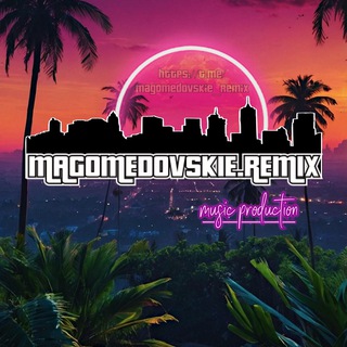 ᴍᴀɢᴏᴍᴇᴅᴏᴠSᴋꞮᴇ.ƦᴇᴍꞮX