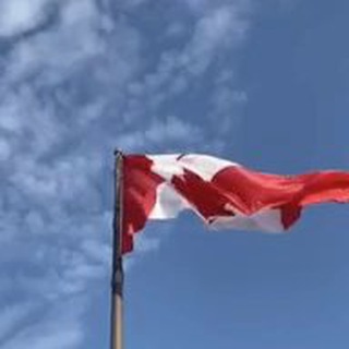 DRIVECANADA