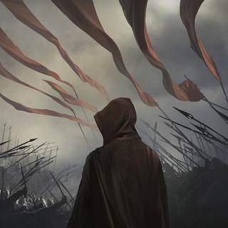 АУДИОКНИГИ|| LITRPG|ПОПАДАНЦЫ