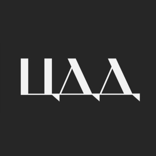 ЦЕНТРАЛЬНЫЙ ДОМ ДИЗАЙНЕРА