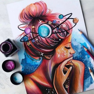 АСТРОЛОГИЯ ASTRO VESTA