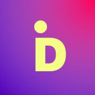 DESIGNERS INSPIRATION