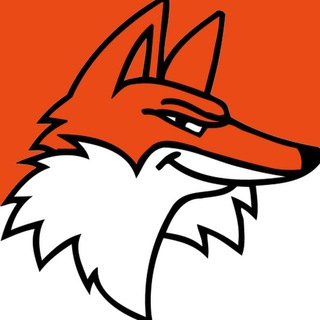 СКАЗКИ БРАТЦА ЛИСА