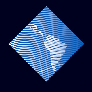 WAVES  LATAM  (1 ➝ 2)