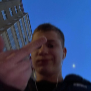 МАКСИМ МИХАЙЛОВ