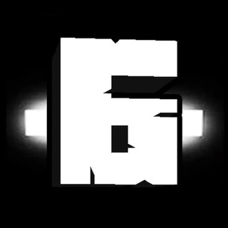 НИКИТА БЕРГ