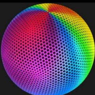 СКИДКИ СИБИРИ_@