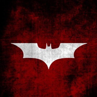 ЗАПИСКИ ТЁМНОГО