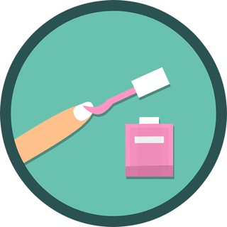 WEAR NAILS | НОСИТЬ НОГТИ